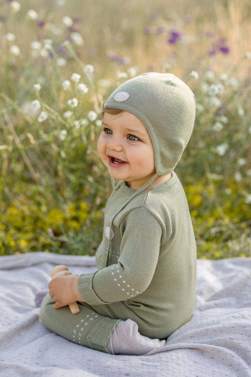 Sparkedress Tynn Classic